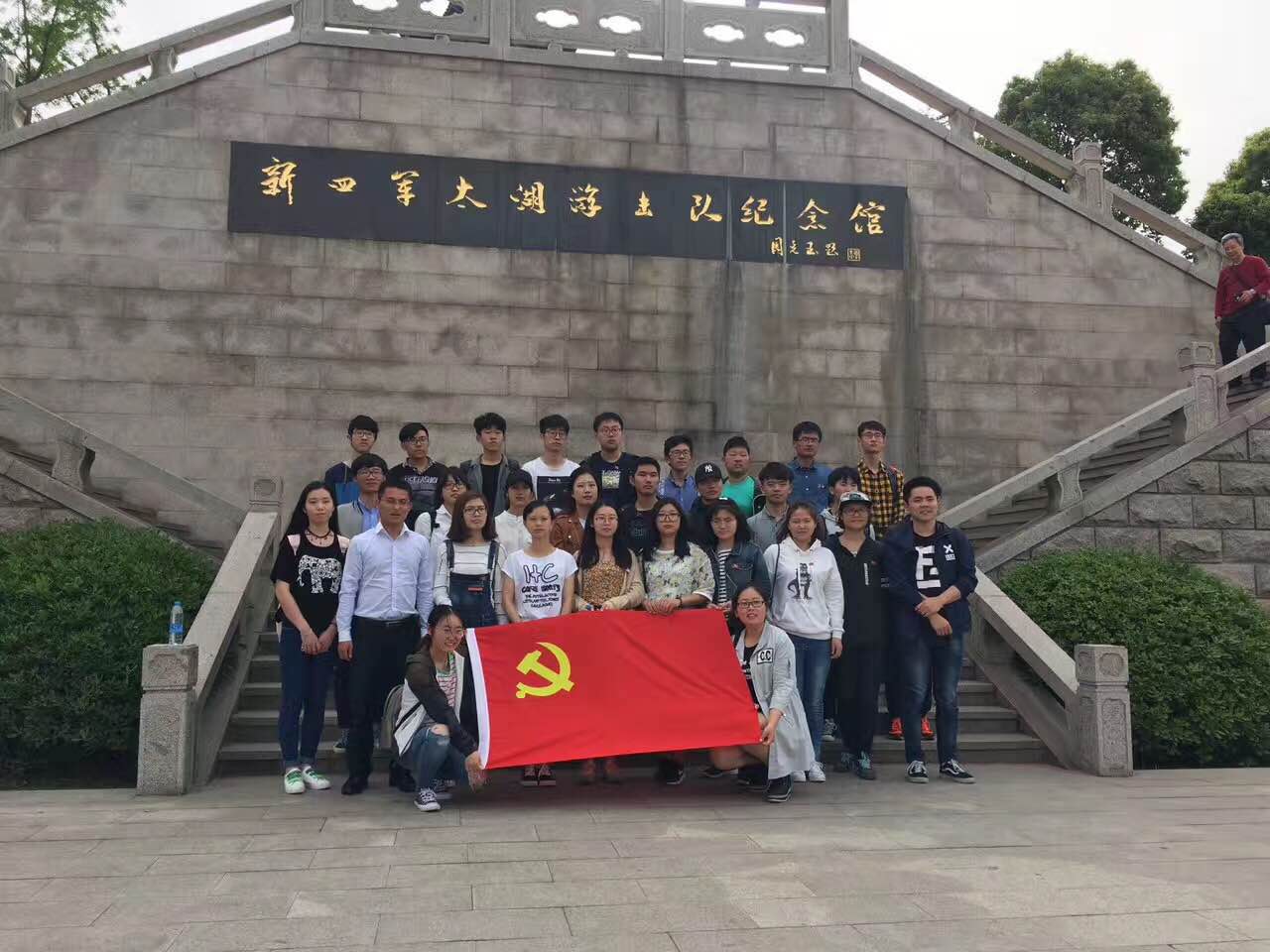 成人影院
