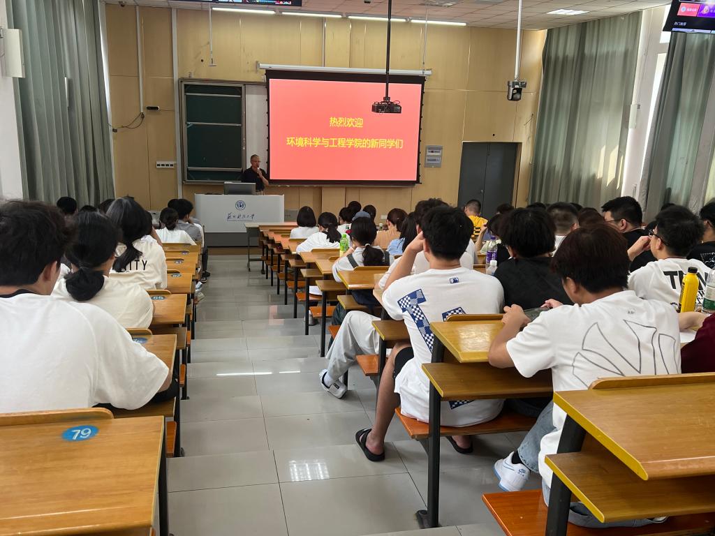 成人影院
