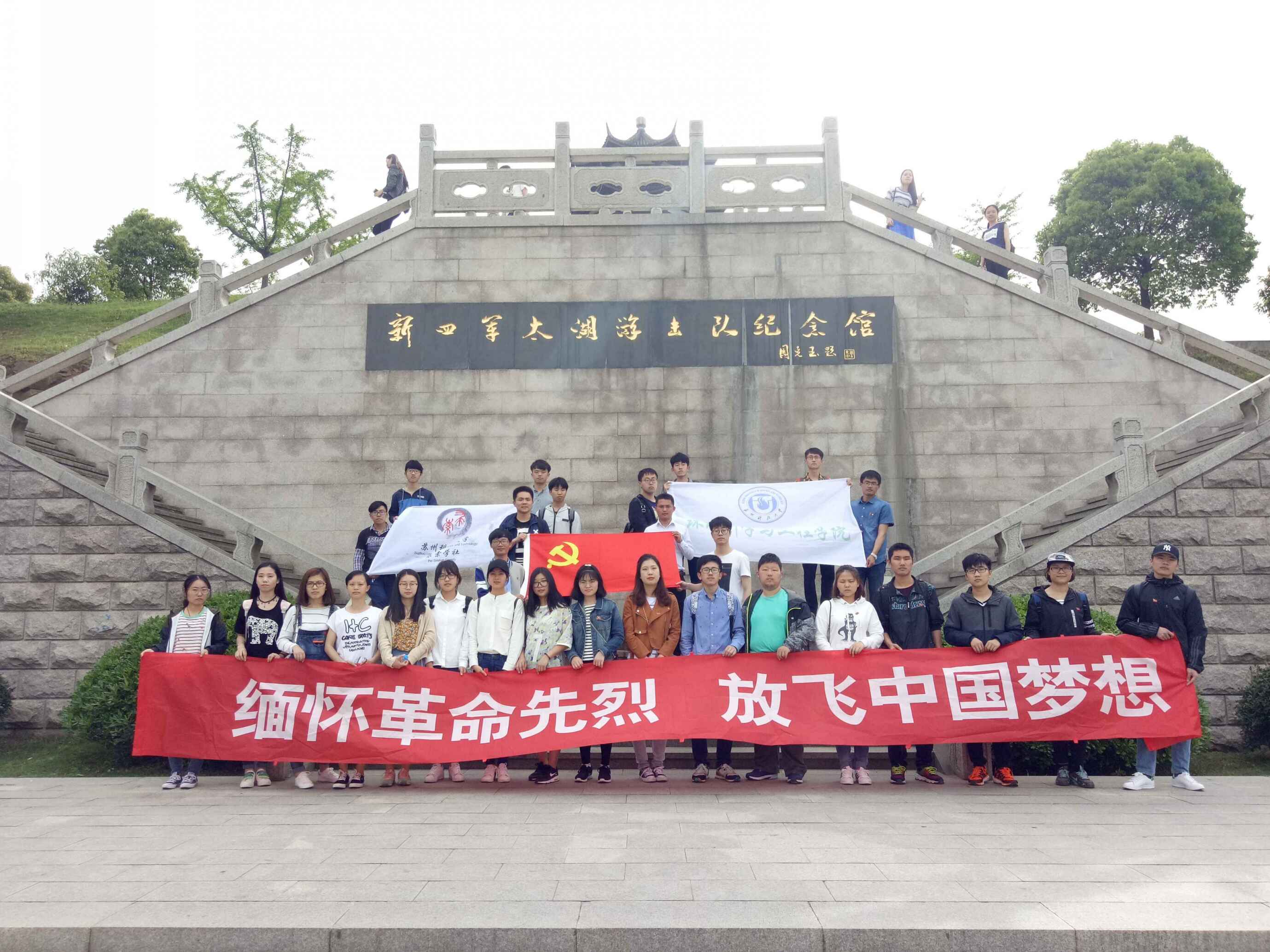 成人影院