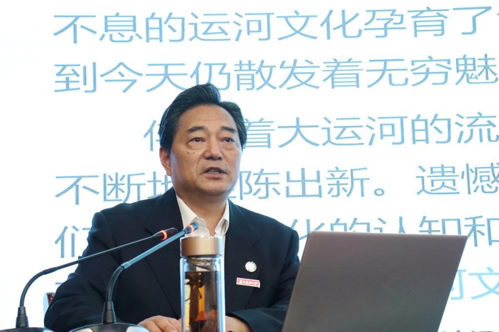 成人影院