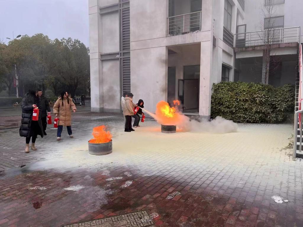 成人影院