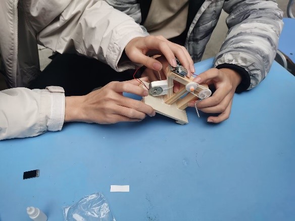 成人影院